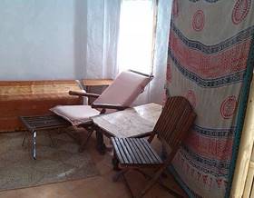 lands for sale in almachar