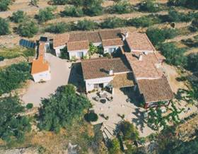 properties for sale in tarragona province