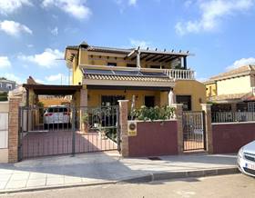 houses for sale in cabo roig