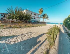 lands for sale in can picafort