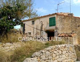 houses for sale in culla