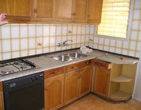 apartments for sale in fuente de cantos