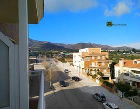 apartment sale sant carles de la rapita barri espanyol by 67,000 eur