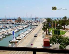 houses for sale in ulldecona