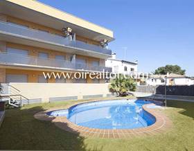 apartments for sale in creixell