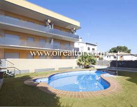 apartments for sale in roda de bara