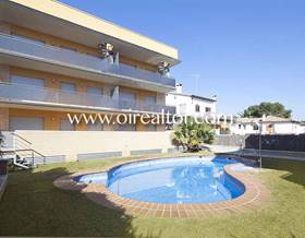 houses for sale in llorenç del penedes