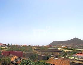 houses for sale in tenerife sta. cruz de tenerife