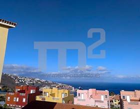 villa sale sta. cruz de tenerife candelaria by 299,000 eur