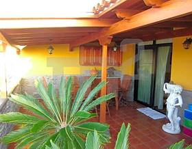 apartments for sale in los realejos