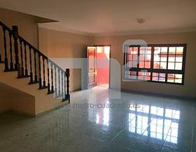 houses for sale in camino turilago