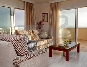 houses for sale in sta. cruz de tenerife canary islands