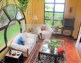 houses for sale in el cantillo