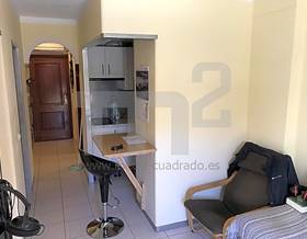 flat sale san miguel de abona guargacho by 72,000 eur