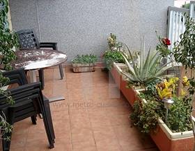 houses for sale in san isidro de abona