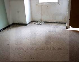 villas for sale in tegueste