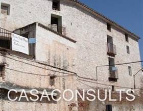 houses for sale in vilafames