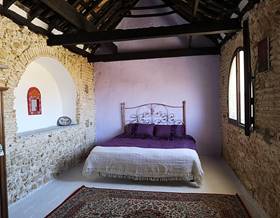 villa sale cádiz arcos de la frontera by 599,000 eur