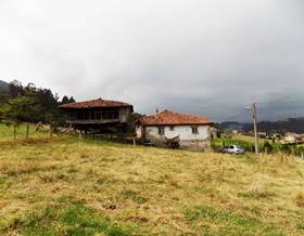 houses for sale in illas