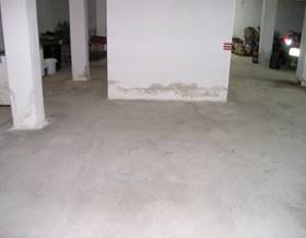 garage rent badajoz zafra by 50 eur