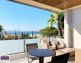villas for sale in can picafort