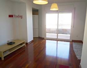 apartments for sale in ulldecona