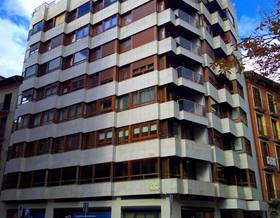 office sale pamplona ensanche by 540,000 eur