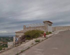 lands for sale in sanet y negrals