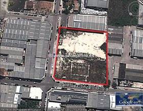 lands for sale in senija