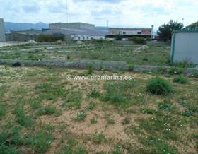 lands for sale in pego