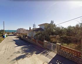 land sale alcanar alcanar by 85,000 eur