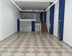 premises sale huelva centro by 220,000 eur