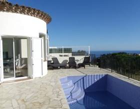 villas for sale in santa cristina d´aro