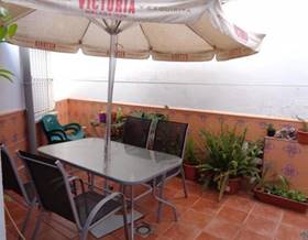 houses for sale in churriana