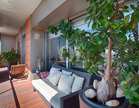 apartments for rent in barcelona