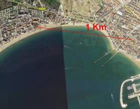 apartment sale roses salatar by 150,000 eur