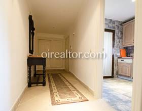 apartments for sale in manilva