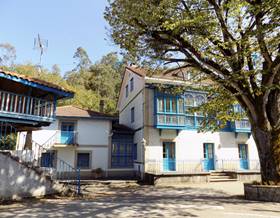 houses for sale in soto del barco