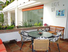 houses for sale in san pedro de alcantara