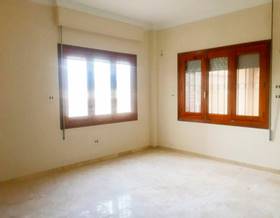 premises for rent in jalon xalo
