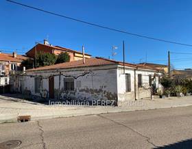 properties for sale in villagonzalo de tormes