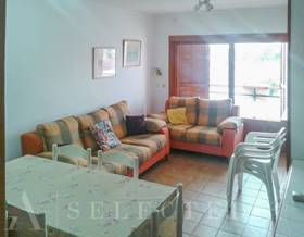 flat sale alcudia port d'alcudia by 265,000 eur