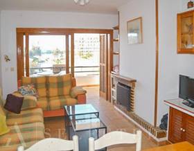 houses for sale in alcudia, islas baleares