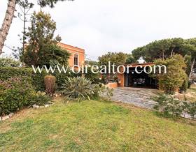 houses for sale in vilassar de dalt