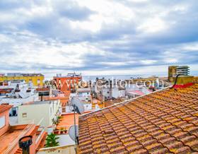 houses for sale in tossa de mar