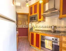 apartments for sale in sitio de calahonda