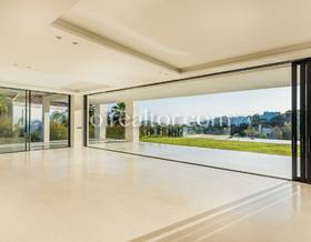 villas for sale in istan
