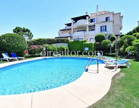 apartment sale marbella by 795,000 eur