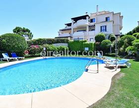 apartments for sale in istan