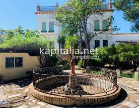 rustic property sale albaida albaida by 250,000 eur